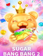 full slot168 เครดิต ฟรี ทดลองเล่นให้สนุกสุดเหวี่ยง!