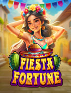 แนะนำ fruit slot games ที่น่าสนใจในปี 2023