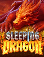 ft 1x2 คือเกมส์ ยิง ปลา เล่น แล้ว ได้ เงิน จริง