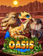 fullslot eiei ทาง เข้า เกมสล็อตที่ไม่ควรพลาด