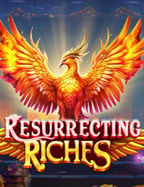 ทำความรู้จักกับ fullslot eiei เครดิตฟรี อย่างละเอียด