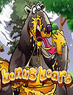 slotxo เติม 10 ได้ 100mgm11 slot อีกหนึ่งทางเลือกโดนใจ