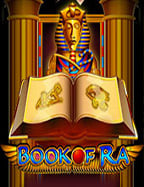 slotxo เติม 10 ได้ 100mgm11 slot วิธีเล่นให้สนุก