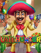 สูตรเด็ด slotxo เติม true wallet เล่นแล้วได้ชัวร์!