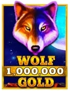 แนะนำ slotxo เติม วอ เลต สำหรับนักปั่นสล็อตมือใหม่