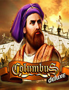 วิธีเล่น slotxo เติม true wallet สำหรับมือใหม่