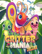 แนะนำ slotxo เติม เงิน ผ่าน วอ เลท เพื่อประสบการณ์ที่ดีขึ้น