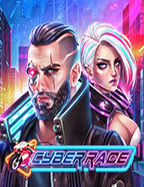 slotxo เปิด ใหม่ ทดลองเล่นสุดมันส์ ไม่ควรพลาด