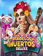 slotxo เติมเงิน สำหรับมือใหม่หัดเล่น