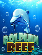 สูตรเล่นสล็อต slotxo เติม เงิน วอ ล เล็ ต ให้ได้เงิน