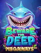 วิธี เล่น เกม ยิง ปลา ใน มือ ถือ ให้ปังเหมือนเซียน