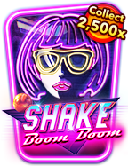 เทคนิคเพื่อนแนะนำ: วิธี เล่น เกม ยิง ปลา ให้ ได้ เงิน