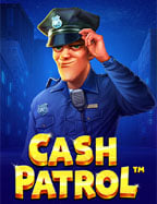 ค้นหาเส้นทางชนะด้วยวิธี เล่น เกม สล็อต ให้จุใจ