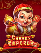 วิธี เล่น เกม ยิง ปลา ให้ ได้ เงิน แบบมือโปรที่คุณต้องรู้