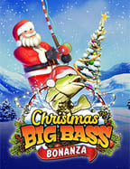 วิธี เล่น เกม สล็อต ให้สนุกสุดมันส์และรับรางวัลใหญ่