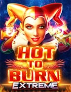 วิธี เล่น เกม สล็อต ให้ ได้ เงิน และเพิ่มโอกาสชนะ