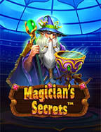 วิธี เล่น เกม ออนไลน์ ให้ได้ผลลัพธ์ที่ดีที่สุด