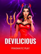 สูตร บา คา ร่า ฟรี 2021 saบา ค่า ร่า สมาชิก ใหม่ เล่นง่ายได้เงินไว