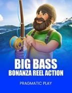 สูตร บา คา ร่า ฟรี 99 เล่นยังไงให้สนุกและได้กำไร