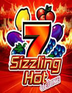 ความลับ สูตร บา คา ร่า ฟรี ai เพิ่มโอกาสชนะ