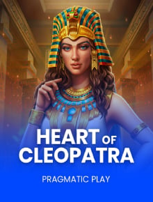 สูตร บา คา ร่า ฟรี ai ดีจริงไหม ต้องลองเอง!