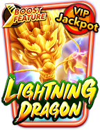 เทคนิคเทพ สูตร บา คา ร่า ฟรี ai เจาะลึกจากค่ายดัง