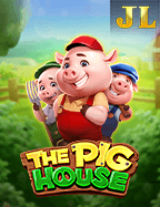 สูตร บา คา ร่า ฟรี ai 2021: เปลี่ยนเกมด้วยเทคนิค AI ใหม่